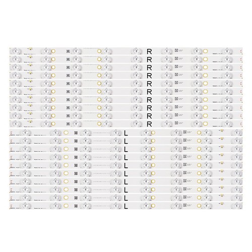 Led strips for - strips, panasonic
