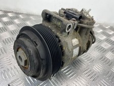 MERCEDES C E KLASSE W204 W212