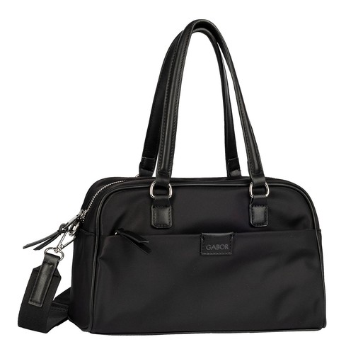 Gabor brisa zip shopper - gabor, m