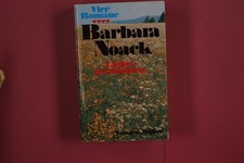 360083 Barbara Noack