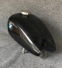 Tropfentank Zustand gut