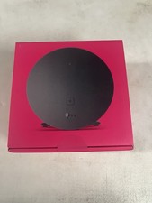 Telekom Speed Home WLAN / Mesh Repeater / WiFi 6 / schwarz NEU&OVP