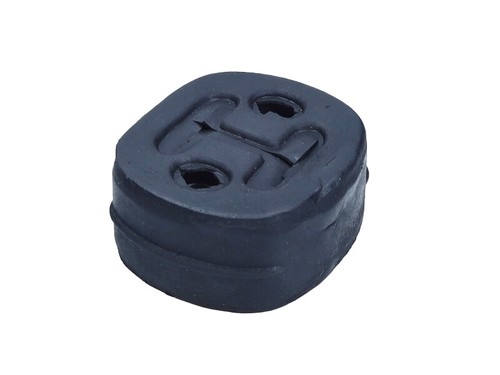 Halter abgasanlage für vw - abgasanlage,