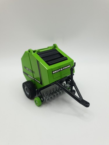 Siku 2256 deutz fahr - siku®,