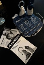 Angel Care Geräusch und