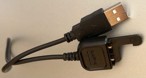 Original gopro actioncam - original,