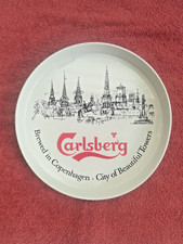 Carlsberg Bier -