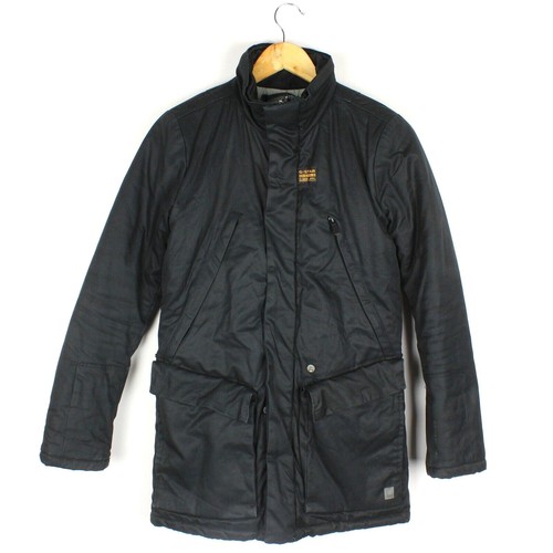 Star raw canyon - canyon, damen