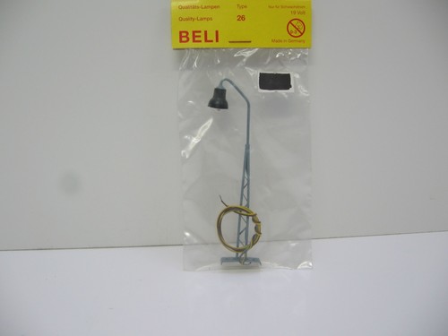 Beli beco type - type, 26