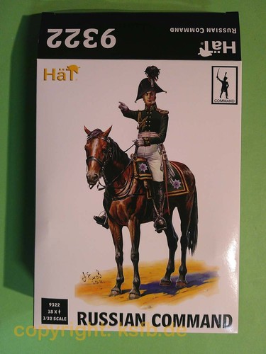 Figuren hät 9322 - hät, #9322