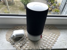 3 Stück Libratone ZIPP 2 Smart Wireless großer Lautsprecher schwarz