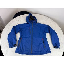 Musto Sardinia Jacke Damen 14