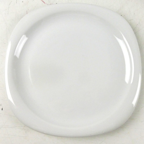 Rosenthal suomi weiß - rosenthal,