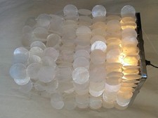 Deckenlampe / Deckenleuchte