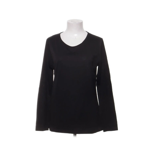 Divided langarmshirt - h&m,,