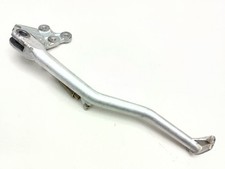 SEITENSTÄNDER SIDE STAND CAGIVA MITO EV 125 95-98