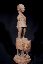 Art Afrikanisch Afrika Africa