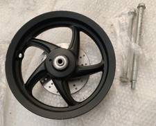 Piaggio zip rst felge - zip,