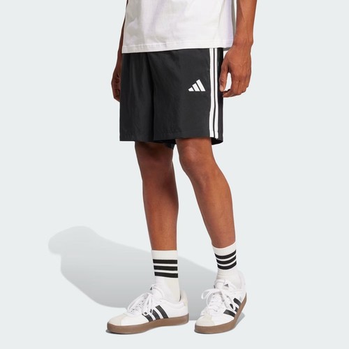 Adidas herren climalite - herren,