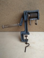 Turmuhrenfabrik Max Hahn