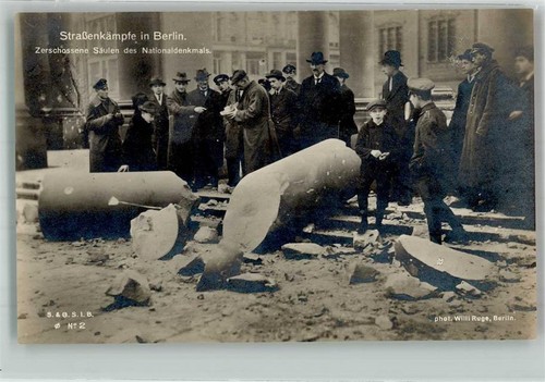 13976973 verlag g - s., &