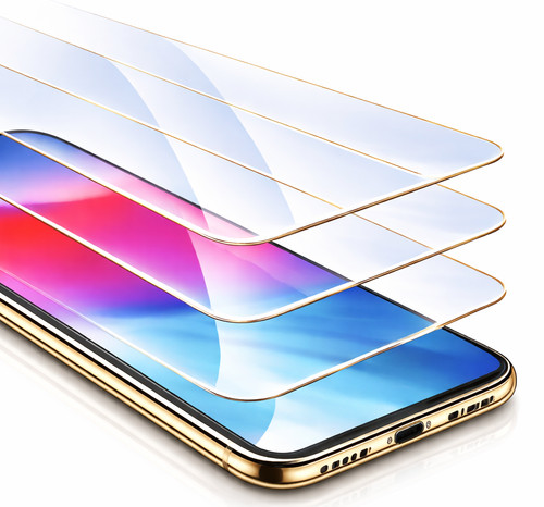 Iphone 17 pro - /,