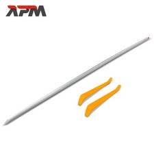 Zierleiste Schutzleiste Tür Hinten Rechts für Mercedes-Benz CLS C218 CLS 63 AMG