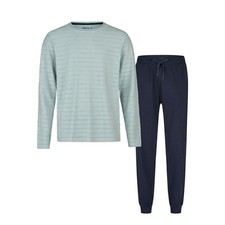 Phil & Co. Berlin Herren