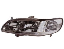 Hauptscheinwerfer ALKAR