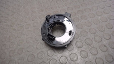 Schleifring / Wickelfeder / Lesespule VW Fox 1.2 5 Z 1J0959653E 12 Monate