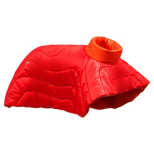 Ruffwear schlafponcho - ruffwear,