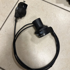 Sachs Pentasport P5 Drehgriff Schalter 5-Gang Schalter