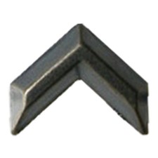 Bundeswehr original - bundeswehr,
