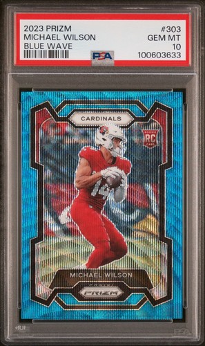 2023 panini prizm rookies - 2023,