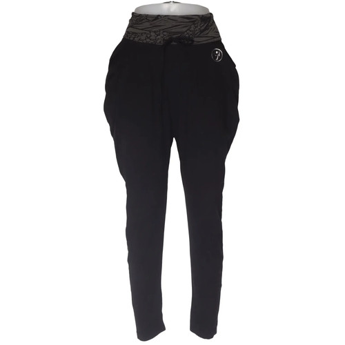 Zumba hose größe - hose,, xs