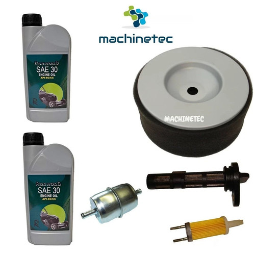 Service kit passend für - passend,