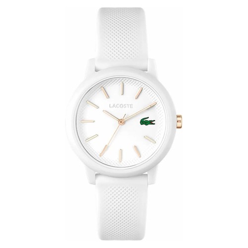 Lacoste 2001211 - lacoste, –