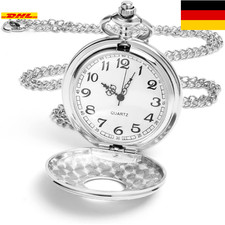 Retro quarz uhr - quarz-uhr, |