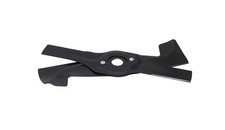 SABO Mulchmesser Messer 43-EL