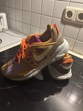 Nike Free Terra Vista NN