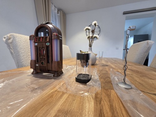 Michael jackson inart smooth - michael,