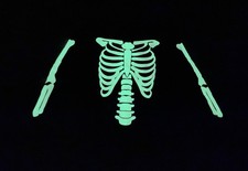 Kinder Gr. 134/140 Langarm