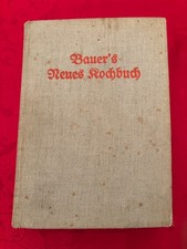 Dach 1935 Bodenfund alt antik