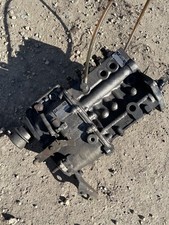 Mercedes W116 W123 W115 /8 Einspritzpumpe PES5MW OM 617 300 Diesel 5 Zylinder 80