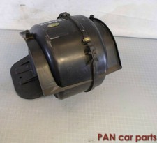 Renault 19 II Gebläsemotor Heizgebläse Valeo, Bj.'93, 7700811864, A36105718V