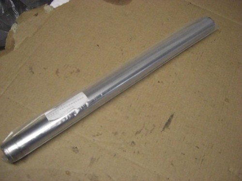 Sachs road125 xtc125 - sachs, x-road125