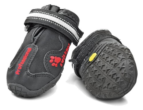 Hundeschuhe pfotenschutz hunde - hundeschuhe,