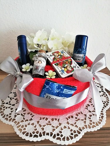 Handtuchtorte herrentorte - herrentorte, *
