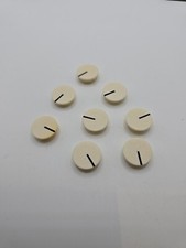 Abdeckung kappe für - für, 12mm