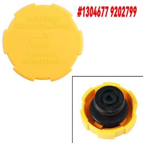 Für opel corsa astra deckel - für,